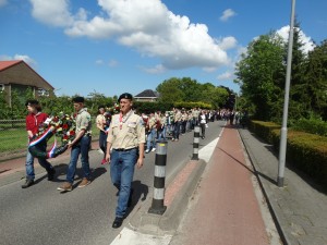 DSC00163